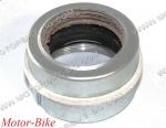 ЧЗ ВТУЛКА ЗА ТЕЛЕСКОП ГОРНА 125-350 / ЯВА 125-350